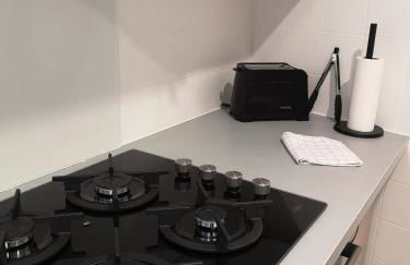 Vue mer, au calme, avec jardin ! - Foto 20