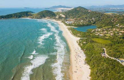 Casa Buda - Garopaba - SC - Foto 8