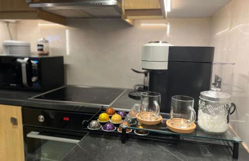 Casa di Somnia Luxury Residence - Foto 22