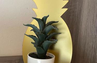 Le Brumby - Internet Netflix draps serviettes café - Foto 17