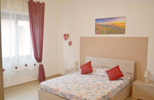 TERESA HOLIDAY - Foto 15