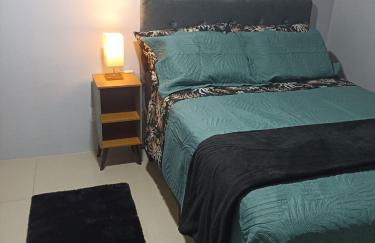 AptoCentroGravataiRS - Foto 50