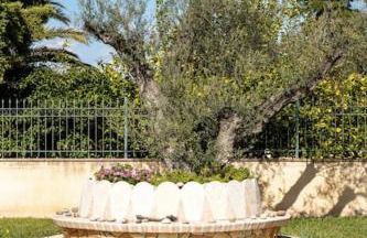 Gustav Retreat Villa - Foto 13