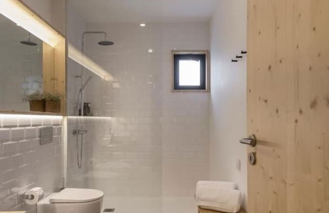 Ericeira Prime Villas - Photo 22