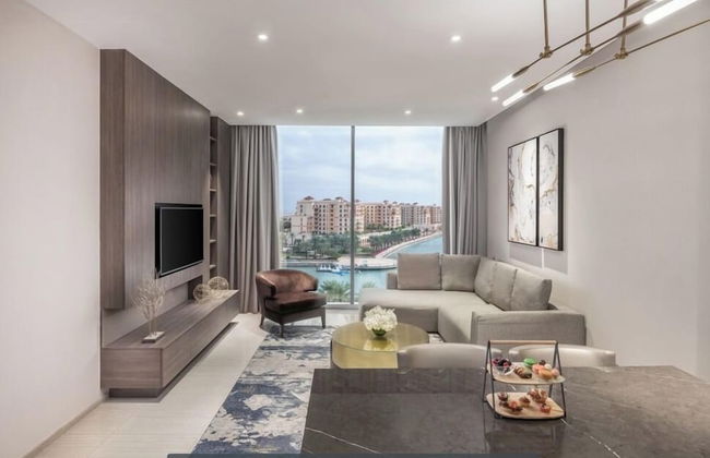 Views Hotel & Residences - Foto 25