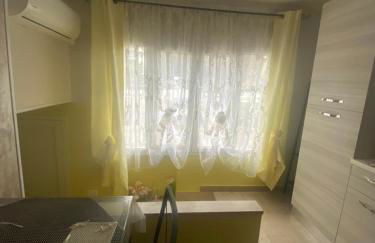 A casa da Mery - Foto 11