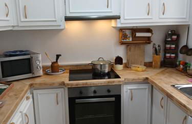 La mejor terraza de Tamariu - Foto 5