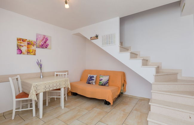 Apartments Lovro - Foto 21