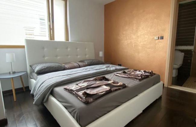 Villa Sarajevo Hills - Foto 2