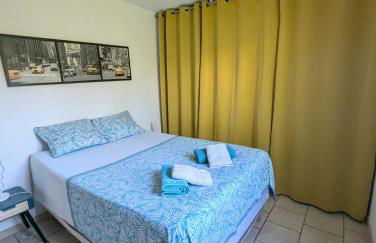 Peaceful 4 stars eco-friendly villa with private pool and parking - Foto 13