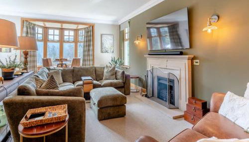 Morar Lodge - Foto 5