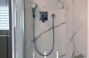 Casa Rinata - Foto 38