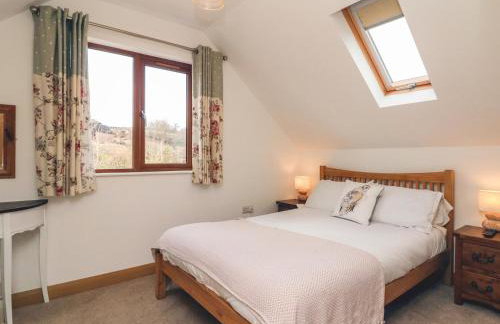 Riverside Lodge - Foto 20