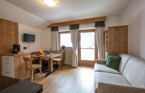 Ciasa Rosra - Foto 29