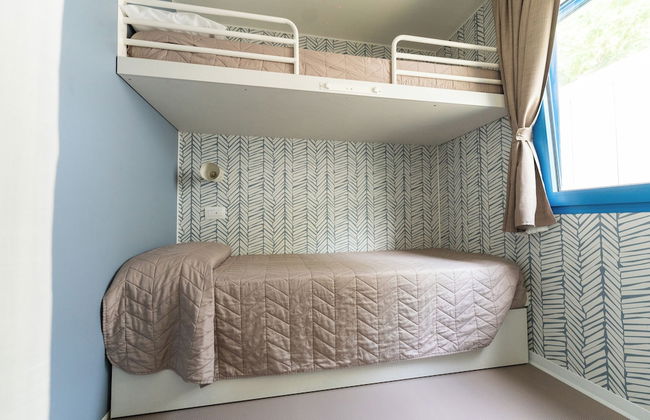 Adria Holiday Pra' delle Torri - Foto 17