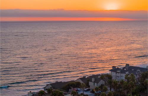 A Wave From It All - Foto 36