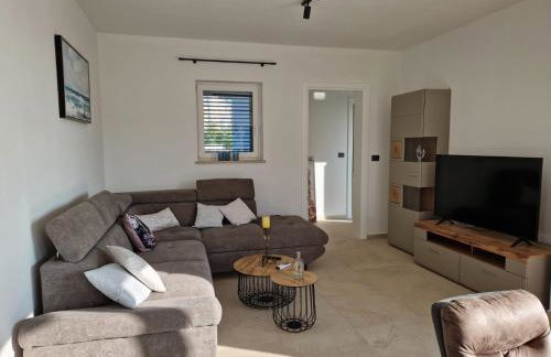 Villa Amelie - Foto 25