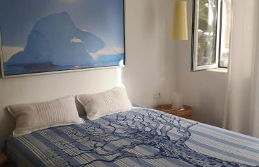 Villa Niki mit beheiztem Gemeinschaftspool für 2 Appartments - Photo 53