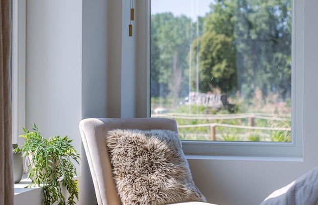 House at Ranch Between Bruges and Damme - Foto 52