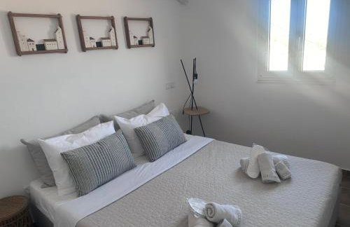 Villa Argentosa - Foto 19