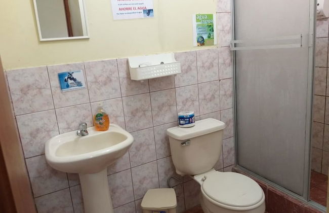 Villa Galapagos - Photo 10