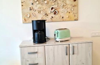 Traumblick Premantura - Photo 7