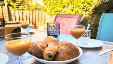 Villa Laly - Photo 5