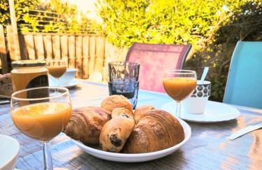 Villa Laly - Photo 5