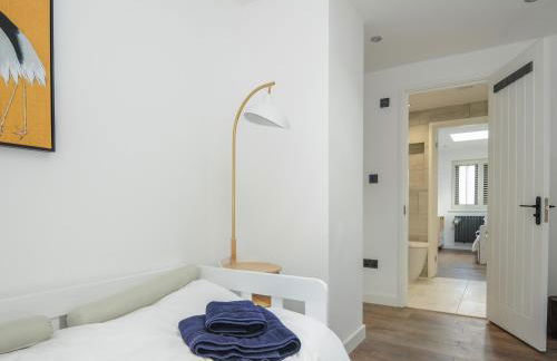 The Mooring - Foto 18