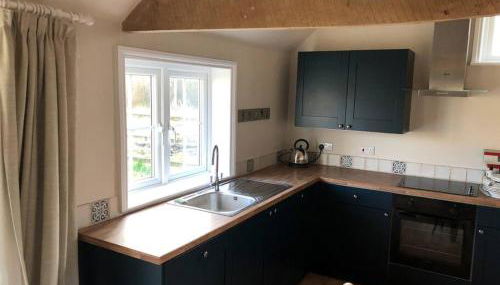 The Cowshed - Foto 2