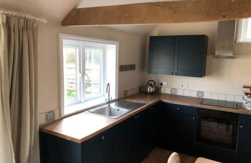 The Cowshed - Foto 2