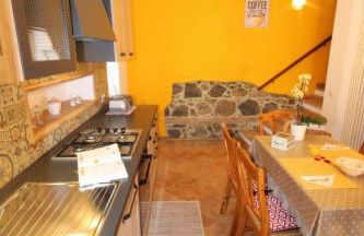 L’ANGOLETTO - Foto 8