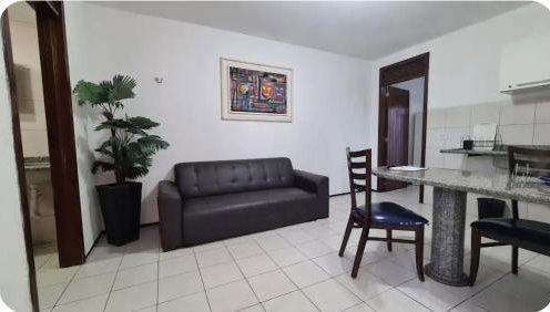 Apartamento 2 próximo ao Cariri Shop - Foto 1