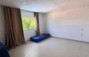 Casa em Aratuba - Foto 15