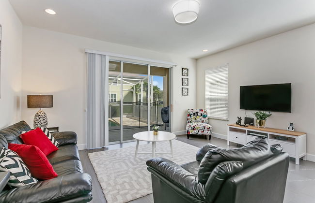 17331serblvd - Foto 21