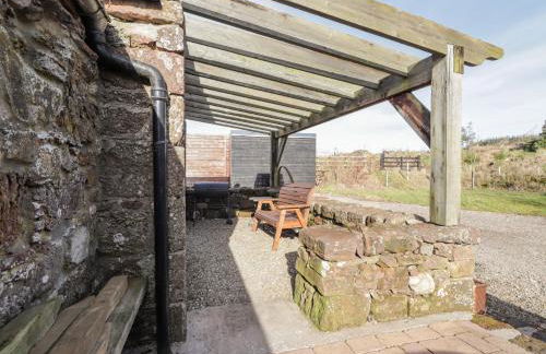 The Orangery - Photo 23