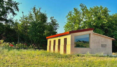 Villa Francesca - Foto 5