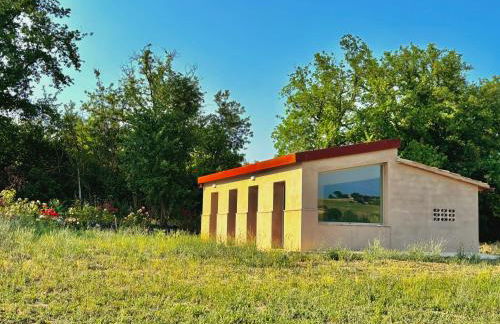 Villa Francesca - Foto 5