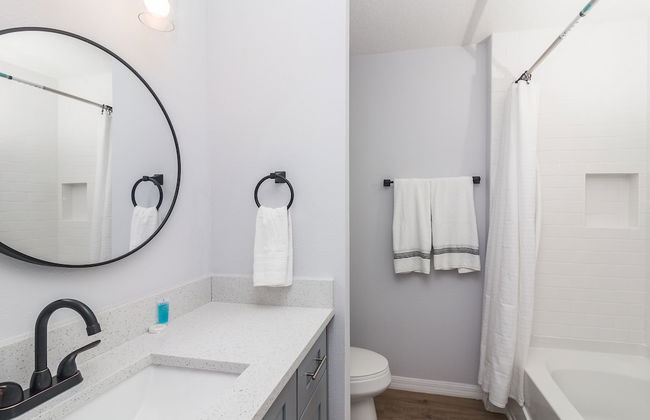 Celebrate at Club Cortile - Foto 17