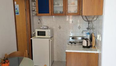 Apartman Nada - Photo 4