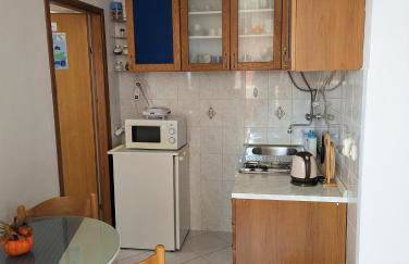 Apartman Nada - Foto 4