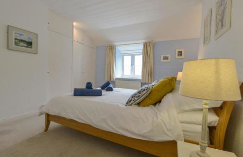 Little Barn Cottage - Photo 23