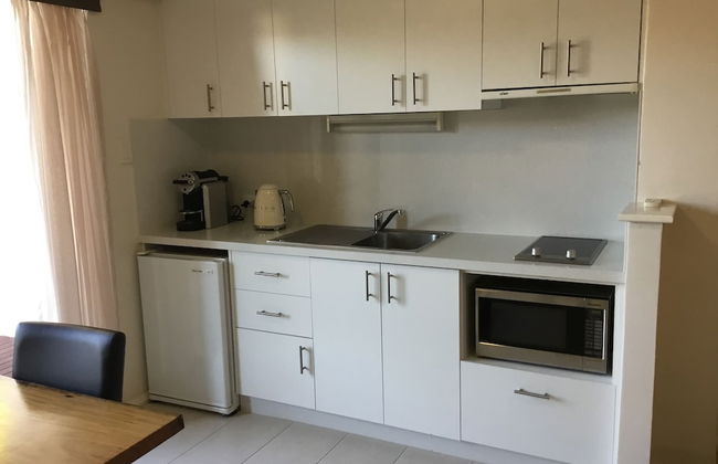 Margaret River Beach Apartments - Photo 20