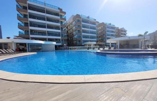 Ap Praia dos Anjos 407 - Foto 16