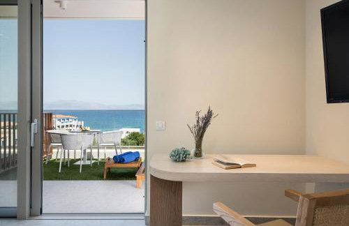 Romantica Hotel Apartments - Foto 89