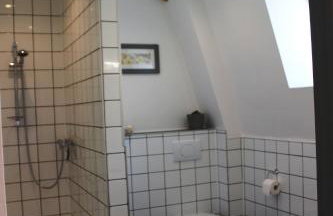 Sainte Sabine en Dordogne - Foto 21