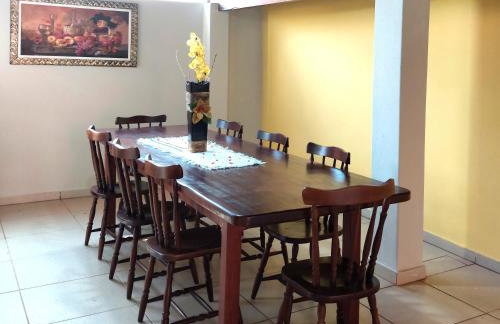 Temporada Belas Casas - Foto 49