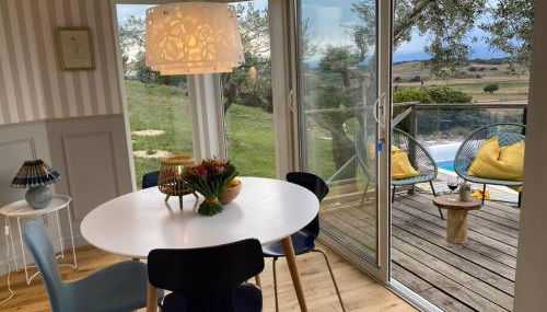 Neuve Romantique - Foto 3