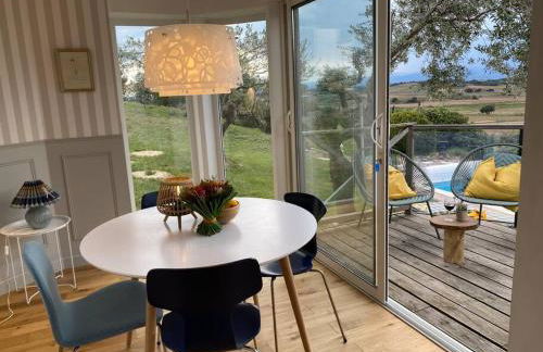 Neuve Romantique - Foto 3