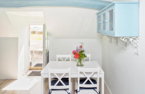 Gîte de charme, grand confort - Foto 37